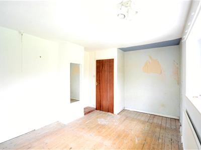 Picture 32